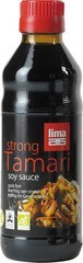 tamari classic strong