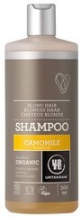 kamille shampoo groot