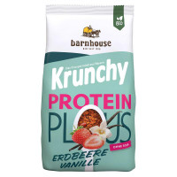 krunchy plus protein