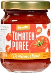 tomatenpuree