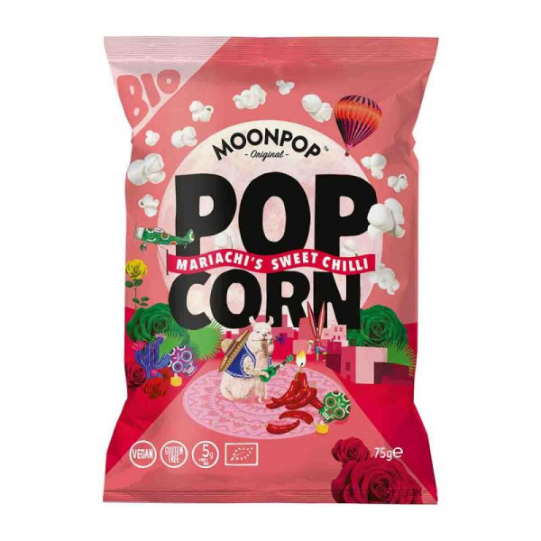 moonpop popcorn sweet chili