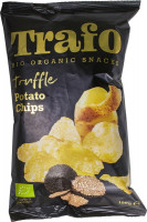 truffelchips