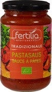 pastasaus traditionale