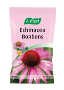 echinacea