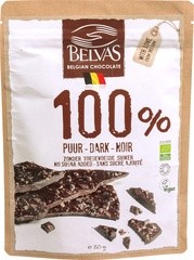 100% puur
