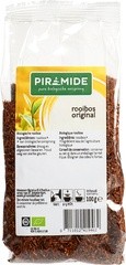 Rooibos original
