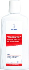 venadoron vermoeide benen lotion