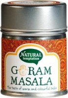 garam masala