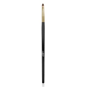 06 brush