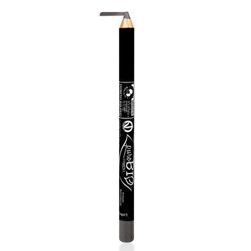 03 eyeliner kajal gray