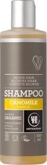 kamille shampoo