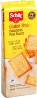 butterkeks