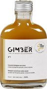 gimber