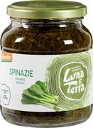 spinazie