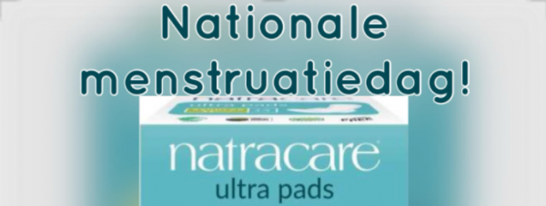 menstruatiedag_blog