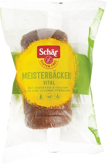 meisterbackers brood vital