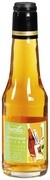 appelciderazijn helder