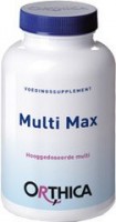 multi max