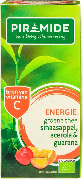 groene-thee energie sinaasappel-acerola-gurarana