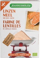 linzenmeel