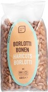 borlotti bonen