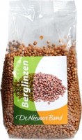 berglinzen