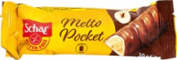 melto pocket