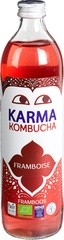Kombucha framboos (6)