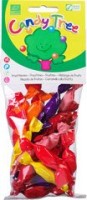 fruitmix zuurtjes