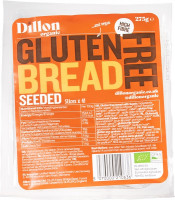 sliced-bread seeded glutenvrij