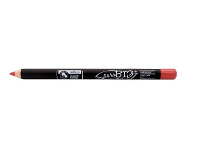 lipliner pencil 51