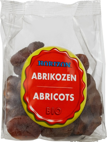 abrikozen