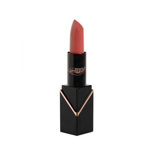 lipstick semi-matte 104 refill