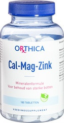 cal-mag-zink