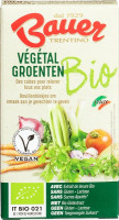 groentebouillonblokjes