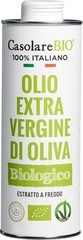 italian extra virgin olive oil