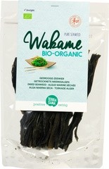 wakame