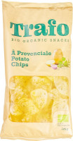 aardappelchips provencale