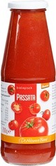 passata