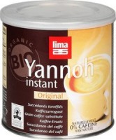 yannoh instant