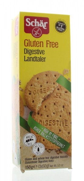 digestive