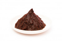genmai miso (bruine rijst)