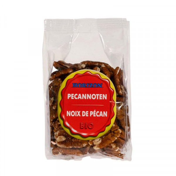 pecannoten