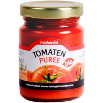 tomatenpuree 22%