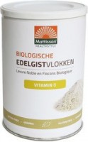 edelgistvlokken