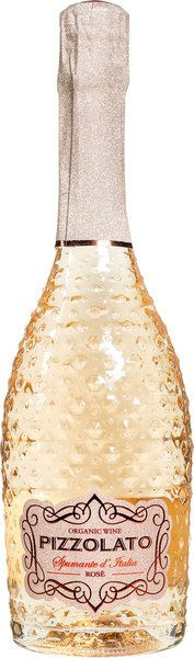 mousserende-wijn sparkling rose