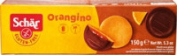 orangino