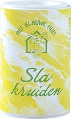Slakruiden