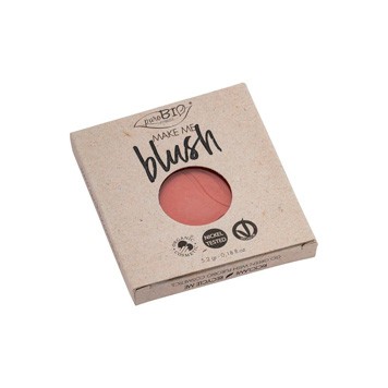 05 blush refill