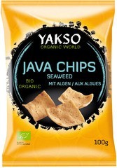 java-chips seaweed